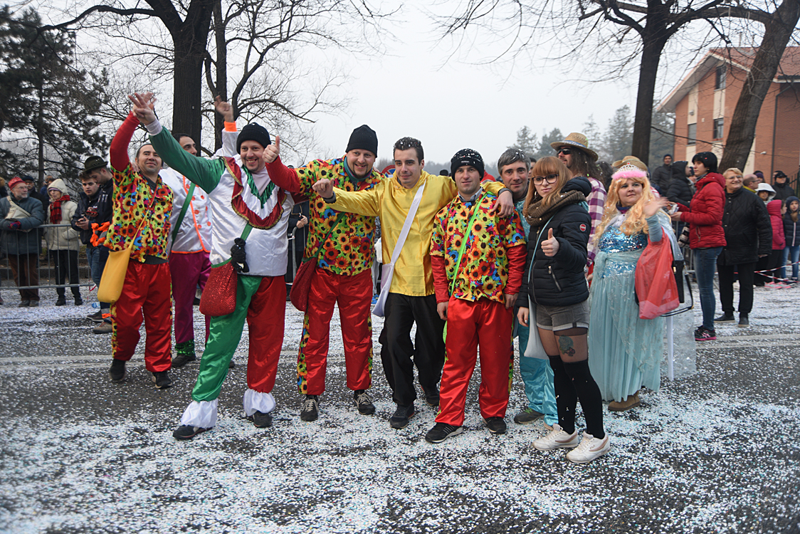 Sfilata carri Carnevale di Torino_270.jpg